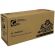 Картридж лазерный GalaPrint 106R03623 чер. для Xerox WorkCenter 3335/3345