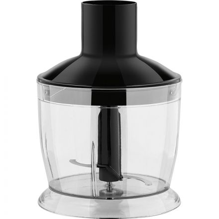 Блендер SCARLETT SC-HB42F96, погружной, 1500Вт, черный Блендер SCARLETT SC-HB42F96, погружной, 1500Вт, черный