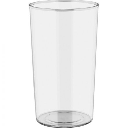 Блендер SCARLETT SC-HB42F96, погружной, 1500Вт, черный Блендер SCARLETT SC-HB42F96, погружной, 1500Вт, черный