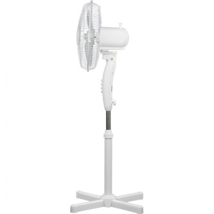 Вентилятор Rix RSF-3000W бытовой напольный