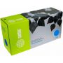 Картридж лазерный Cactus CF301A гол. для HP Color LaserJet M880/M880z