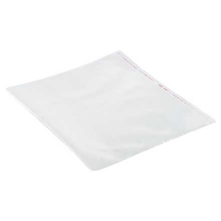 Обложки ПП для учебников Петерсон, Моро, КОМПЛЕКТ 5 шт., КЛЕЙКИЙ КРАЙ, 80 мкм, 265х490 мм, прозрачные, ПИФАГОР, 229357 Обложки ПП для учебников Петерсон, Моро, КОМПЛЕКТ 5 шт., КЛЕЙКИЙ КРАЙ, 80 мкм, 265х490 мм, прозрачные, ПИФАГОР, 229357