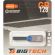 Флеш-память BigTech UFD020, USB3.0, 128GB