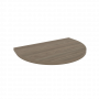 Style Приставка Л.ПР-2.1 Вяз 600*400*22