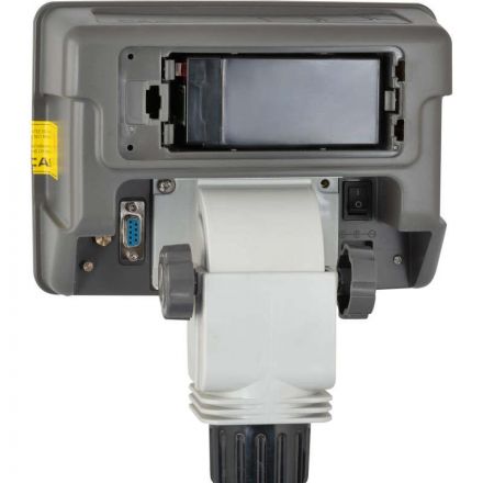 Весы торговые HD-150 напольные Весы торговые HD-150 напольные