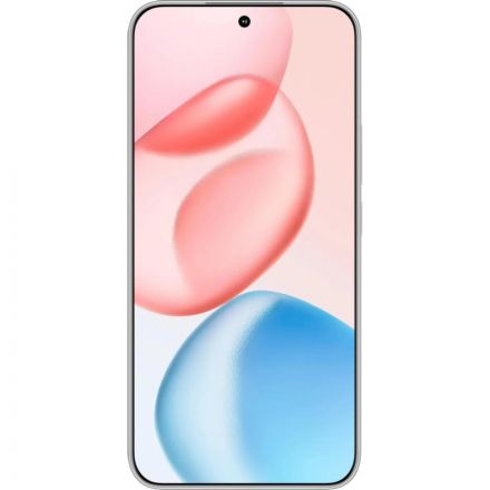 Смартфон Honor 400 12/512Gb, космический серый Смартфон Honor 400 12/512Gb, космический серый