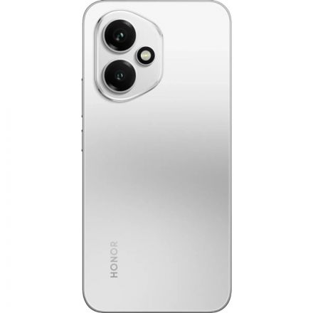 Смартфон Honor 400 12/512Gb, космический серый Смартфон Honor 400 12/512Gb, космический серый