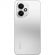 Смартфон Honor 400 12/512Gb, космический серый Смартфон Honor 400 12/512Gb, космический серый