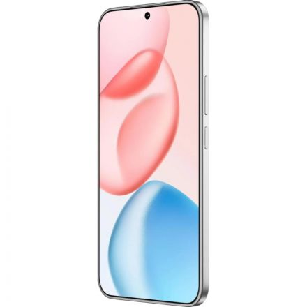 Смартфон Honor 400 12/512Gb, космический серый Смартфон Honor 400 12/512Gb, космический серый