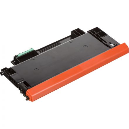 Тонер-картридж Retech W2070A чер. для HP Color Laser 150/150nw/178nw