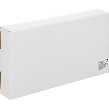 Тонер-картридж Retech W2070A чер. для HP Color Laser 150/150nw/178nw