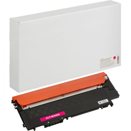 Картридж лазерный Retech CLT-M406S пур. для Samsung CLP-360/365/368 Картридж лазерный Retech CLT-M406S пур. для Samsung CLP-360/365/368