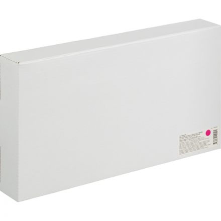 Картридж лазерный Retech CLT-M406S пур. для Samsung CLP-360/365/368 Картридж лазерный Retech CLT-M406S пур. для Samsung CLP-360/365/368