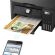 МФУ струйное EPSON L4260 "3 в 1", А4, 33 стр./мин, 5760x1440, ЖК-дисплей, Wi-Fi, СНПЧ, C11CJ63513