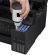 МФУ струйное EPSON L4260 "3 в 1", А4, 33 стр./мин, 5760x1440, ЖК-дисплей, Wi-Fi, СНПЧ, C11CJ63513
