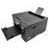 МФУ струйное EPSON L4260 "3 в 1", А4, 33 стр./мин, 5760x1440, ЖК-дисплей, Wi-Fi, СНПЧ, C11CJ63513