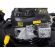 Газонокосилка бензиновая Huter GLM-5.0 SP (70/3/2)