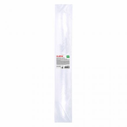 Стакан одноразовый пластиковый, прозрачный 200 мл, КОМПЛЕКТ 100 шт., БЮДЖЕТ, ПП, холодное/горячее, LAIMA, 600933 Стакан одноразовый пластиковый, прозрачный 200 мл, КОМПЛЕКТ 100 шт., БЮДЖЕТ, ПП, холодное/горячее, LAIMA, 600933