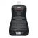 Соус Heinz Барбекю ДП (14) 200г Соус Heinz Барбекю ДП (14) 200г