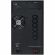 ИБП Powercom MACAN MAC-1500, On-Line, 1500VA/1500W  6xC13