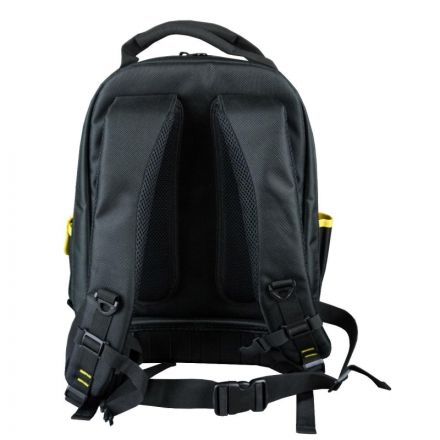 Рюкзак для инструментов 44x37x19 см БОГЕН BERGER BG1199 Рюкзак для инструментов 44x37x19 см БОГЕН BERGER BG1199