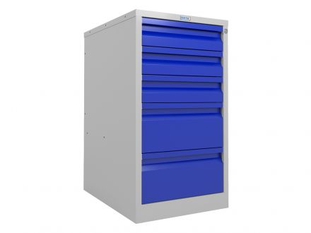 Верстак Profi (№401) WT140.WD5/F1.000 Верстак Profi (№401) WT140.WD5/F1.000