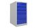 Верстак Profi (№401) WT140.WD5/F1.000 Верстак Profi (№401) WT140.WD5/F1.000