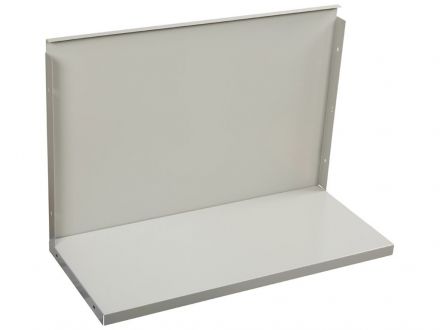 Верстак Profi (№401) WT140.WD5/F1.000 Верстак Profi (№401) WT140.WD5/F1.000