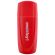 Флеш-диск 8 GB SMARTBUY Scout USB 2.0, красный, SB008GB2SCR Флеш-диск 8 GB SMARTBUY Scout USB 2.0, красный, SB008GB2SCR