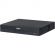 IP-видеорегистратор Dahua DHI-NVR2104HS-P-I2 4-канальный с PoE 4K и H.265