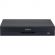 IP-видеорегистратор Dahua DHI-NVR2104HS-P-I2 4-канальный с PoE 4K и H.265
