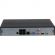IP-видеорегистратор Dahua DHI-NVR2104HS-P-I2 4-канальный с PoE 4K и H.265