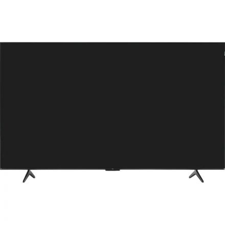 Телевизор TCL 75P7K, QLED, смарт Телевизор TCL 75P7K, QLED, смарт