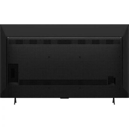 Телевизор TCL 75P7K, QLED, смарт Телевизор TCL 75P7K, QLED, смарт