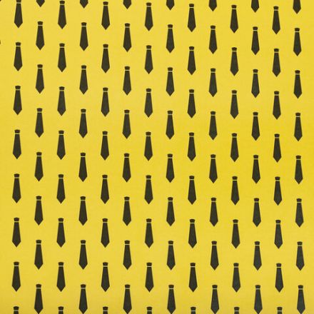 Бумага упаковочная подарочная мелованная "For Men", 70x100 см, 10 дизайнов ассорти, ЗОЛОТАЯ СКАЗКА, 591914 Бумага упаковочная подарочная мелованная "For Men", 70x100 см, 10 дизайнов ассорти, ЗОЛОТАЯ СКАЗКА, 591914