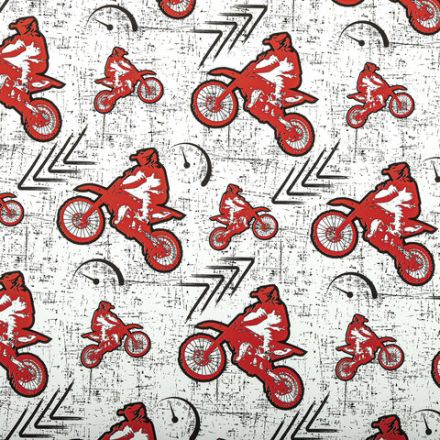 Бумага упаковочная подарочная мелованная "For Men", 70x100 см, 10 дизайнов ассорти, ЗОЛОТАЯ СКАЗКА, 591914 Бумага упаковочная подарочная мелованная "For Men", 70x100 см, 10 дизайнов ассорти, ЗОЛОТАЯ СКАЗКА, 591914