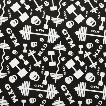 Бумага упаковочная подарочная мелованная "For Men", 70x100 см, 10 дизайнов ассорти, ЗОЛОТАЯ СКАЗКА, 591914 Бумага упаковочная подарочная мелованная "For Men", 70x100 см, 10 дизайнов ассорти, ЗОЛОТАЯ СКАЗКА, 591914