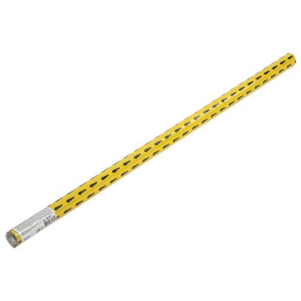 Бумага упаковочная подарочная мелованная "For Men", 70x100 см, 10 дизайнов ассорти, ЗОЛОТАЯ СКАЗКА, 591914 Бумага упаковочная подарочная мелованная "For Men", 70x100 см, 10 дизайнов ассорти, ЗОЛОТАЯ СКАЗКА, 591914