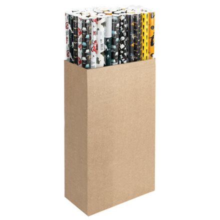 Бумага упаковочная подарочная мелованная "For Men", 70x100 см, 10 дизайнов ассорти, ЗОЛОТАЯ СКАЗКА, 591914 Бумага упаковочная подарочная мелованная "For Men", 70x100 см, 10 дизайнов ассорти, ЗОЛОТАЯ СКАЗКА, 591914