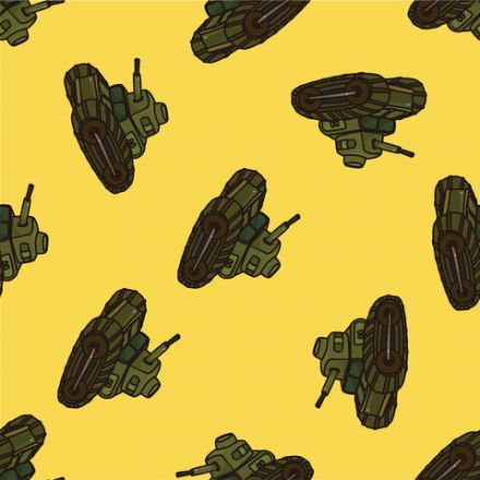 Бумага упаковочная подарочная мелованная "For Men", 70x100 см, 10 дизайнов ассорти, ЗОЛОТАЯ СКАЗКА, 591914 Бумага упаковочная подарочная мелованная "For Men", 70x100 см, 10 дизайнов ассорти, ЗОЛОТАЯ СКАЗКА, 591914