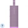 Портативная акустика Xiaomi Sound Play 18W Purple (QBH4431GL)