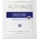 Чай пакетированный Althaus Darjeeling Highlands  черный, 20x1.75г