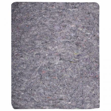 Тряпка для мытья пола 80х100 см, плотность 180 г/м2, серое ХПП, 80% хлопок, 20% полиэфир, "Эконом" LAIMA, 600836 Тряпка для мытья пола 80х100 см, плотность 180 г/м2, серое ХПП, 80% хлопок, 20% полиэфир, "Эконом" LAIMA, 600836