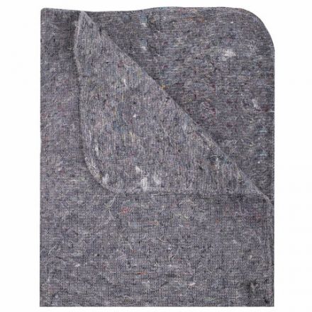 Тряпка для мытья пола 80х100 см, плотность 180 г/м2, серое ХПП, 80% хлопок, 20% полиэфир, "Эконом" LAIMA, 600836 Тряпка для мытья пола 80х100 см, плотность 180 г/м2, серое ХПП, 80% хлопок, 20% полиэфир, "Эконом" LAIMA, 600836