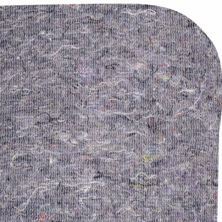 Тряпка для мытья пола 80х100 см, плотность 180 г/м2, серое ХПП, 80% хлопок, 20% полиэфир, "Эконом" LAIMA, 600836 Тряпка для мытья пола 80х100 см, плотность 180 г/м2, серое ХПП, 80% хлопок, 20% полиэфир, "Эконом" LAIMA, 600836