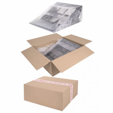 Подставка под письменные принадлежности BRAUBERG, 6 отделений, 39х35х17 см, 505921 Подставка под письменные принадлежности BRAUBERG, 6 отделений, 39х35х17 см, 505921