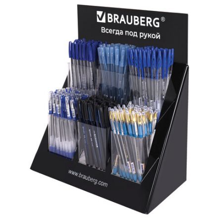Подставка под письменные принадлежности BRAUBERG, 6 отделений, 39х35х17 см, 505921 Подставка под письменные принадлежности BRAUBERG, 6 отделений, 39х35х17 см, 505921