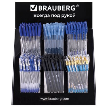 Подставка под письменные принадлежности BRAUBERG, 6 отделений, 39х35х17 см, 505921 Подставка под письменные принадлежности BRAUBERG, 6 отделений, 39х35х17 см, 505921