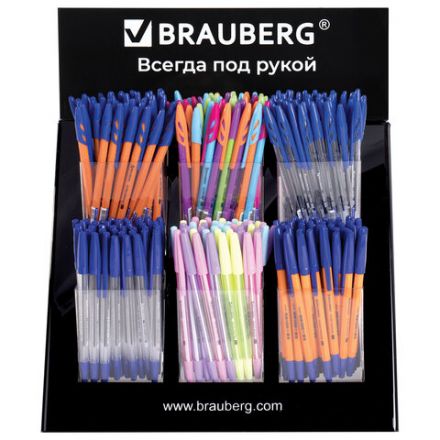 Подставка под письменные принадлежности BRAUBERG, 6 отделений, 39х35х17 см, 505921 Подставка под письменные принадлежности BRAUBERG, 6 отделений, 39х35х17 см, 505921