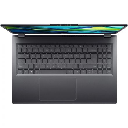 Ноутбук Acer A15-41M-R65W(NX.KTBCD.001)R5 7535U/16Gb/512Gb SSD/15.6/W11H